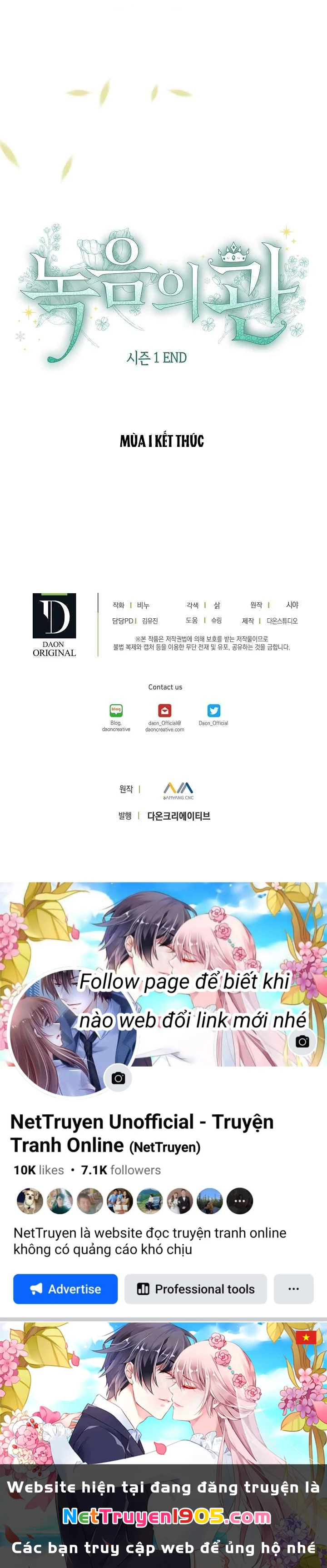 Vương Miện Viridescent Chapter 50 - 37