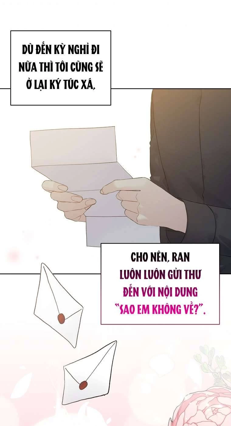Vương Miện Viridescent Chapter 51 - 2