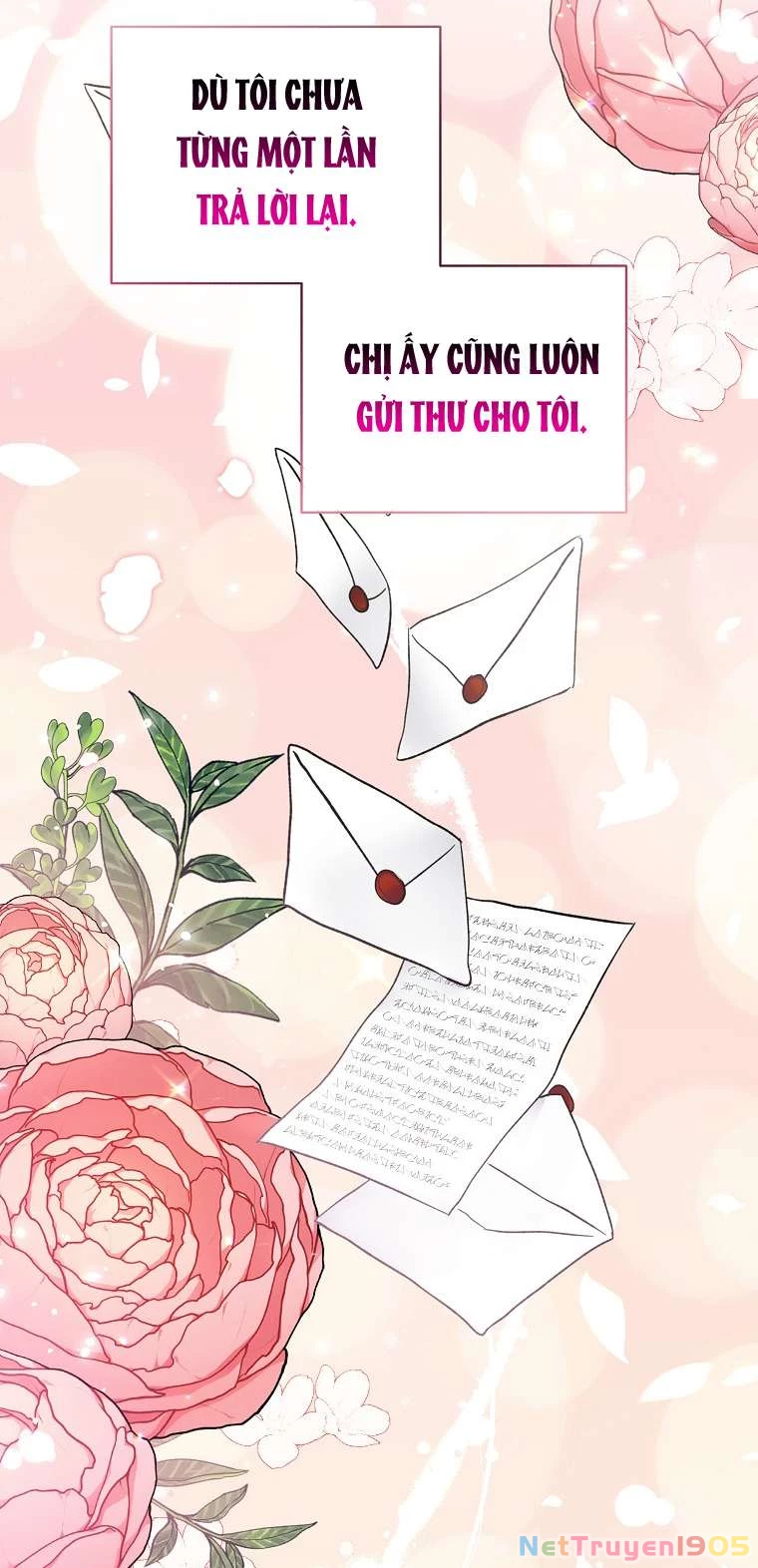 Vương Miện Viridescent Chapter 51 - 3