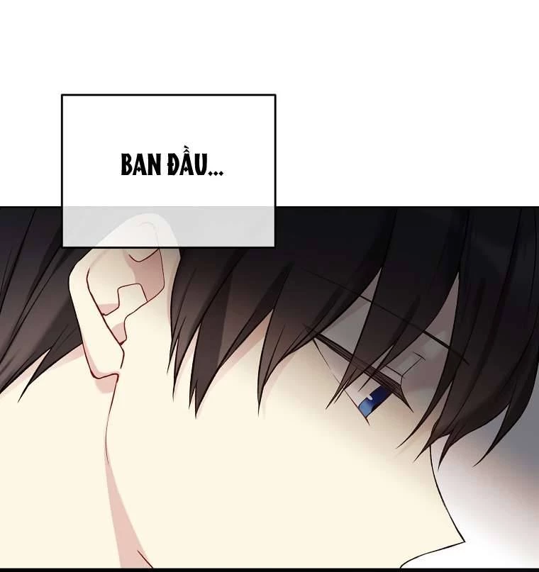 Vương Miện Viridescent Chapter 51 - 7