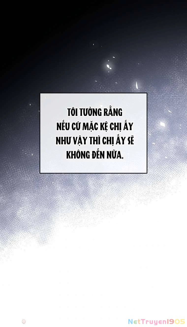 Vương Miện Viridescent Chapter 51 - 8