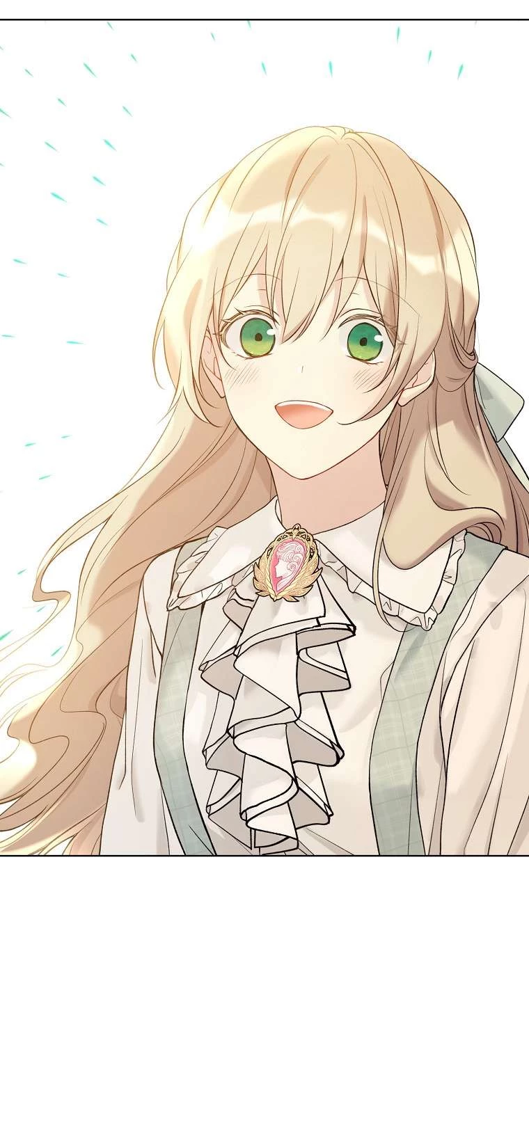 Vương Miện Viridescent Chapter 51 - 12