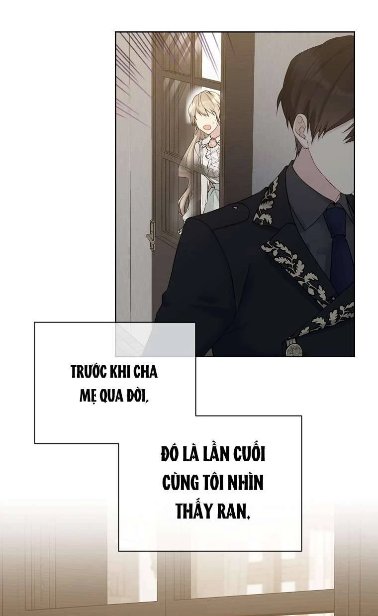 Vương Miện Viridescent Chapter 51 - 14