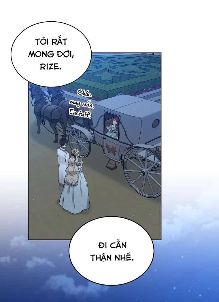 Vương Miện Viridescent Chapter 51 - 18