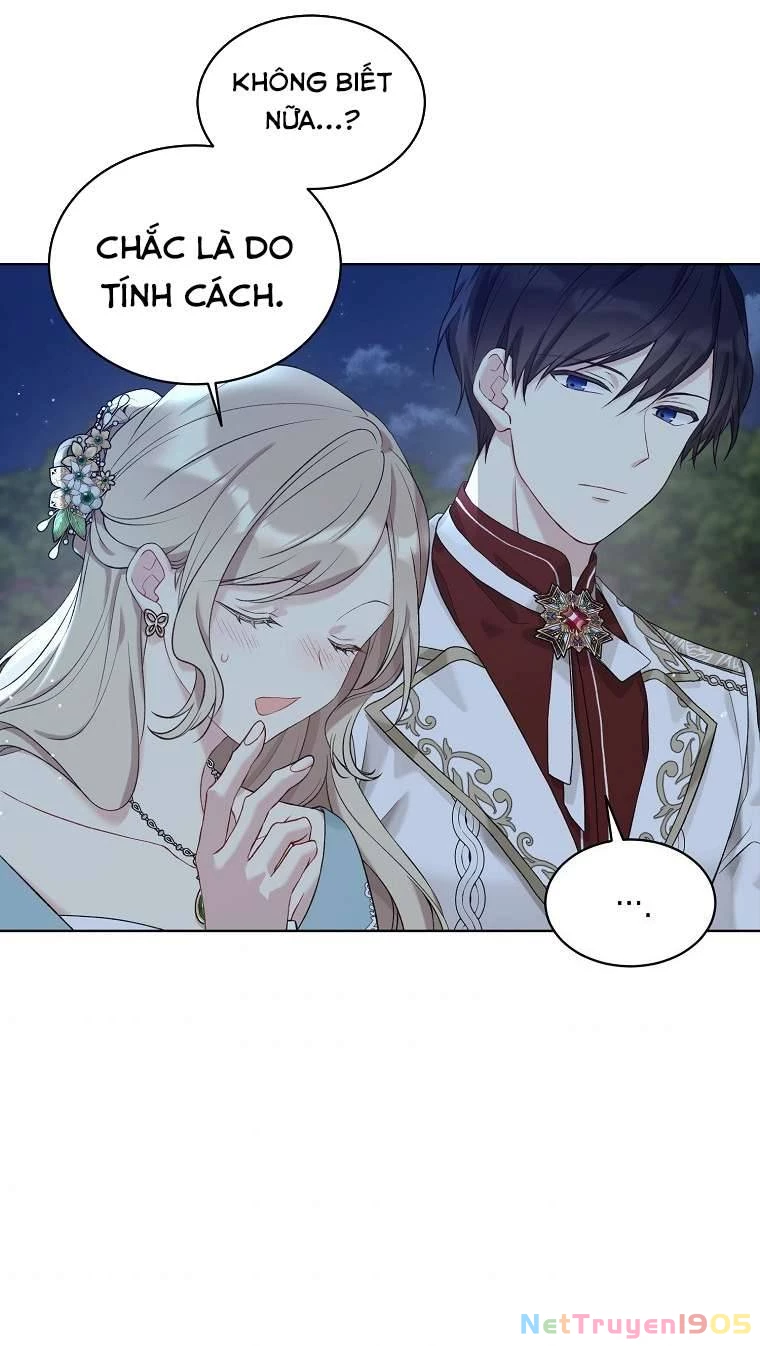 Vương Miện Viridescent Chapter 51 - 23