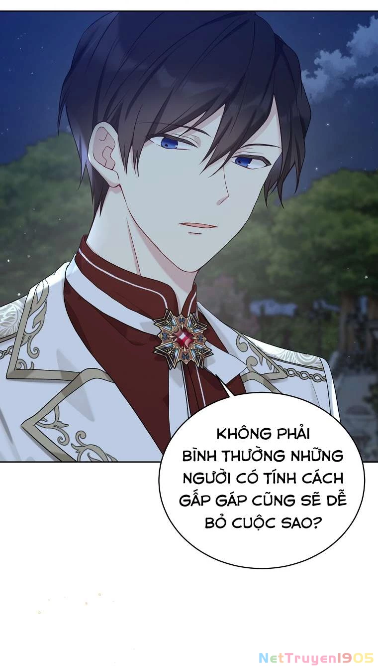 Vương Miện Viridescent Chapter 51 - 24
