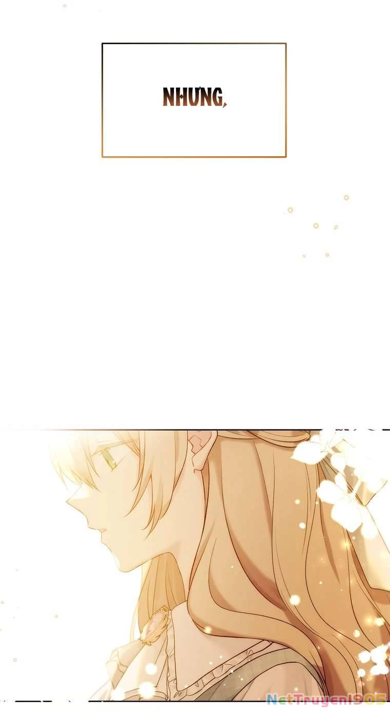 Vương Miện Viridescent Chapter 51 - 25