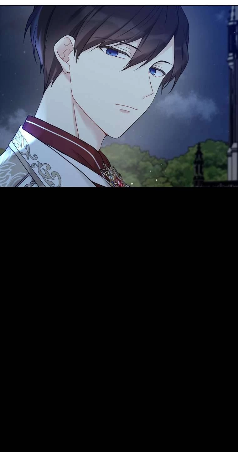 Vương Miện Viridescent Chapter 51 - 27