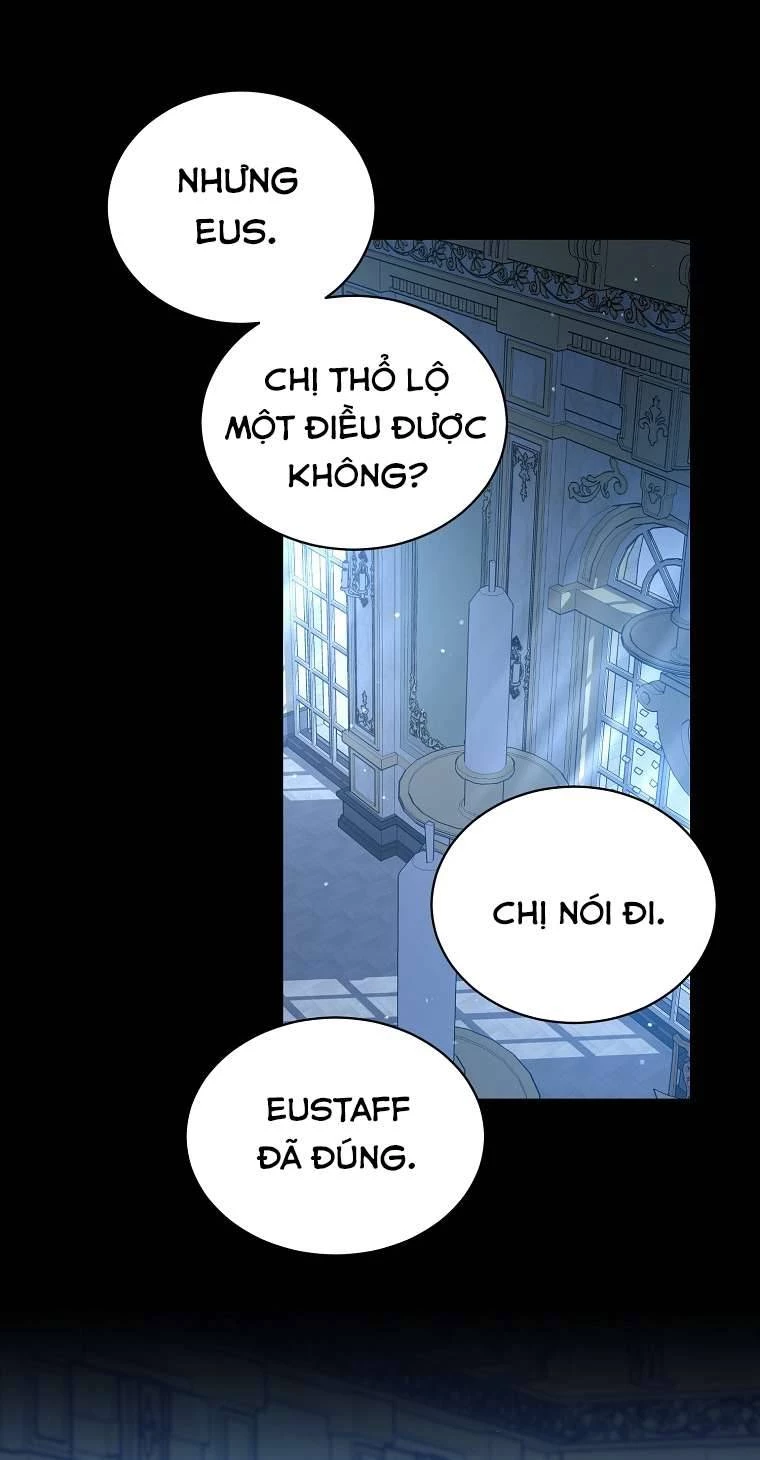 Vương Miện Viridescent Chapter 51 - 28