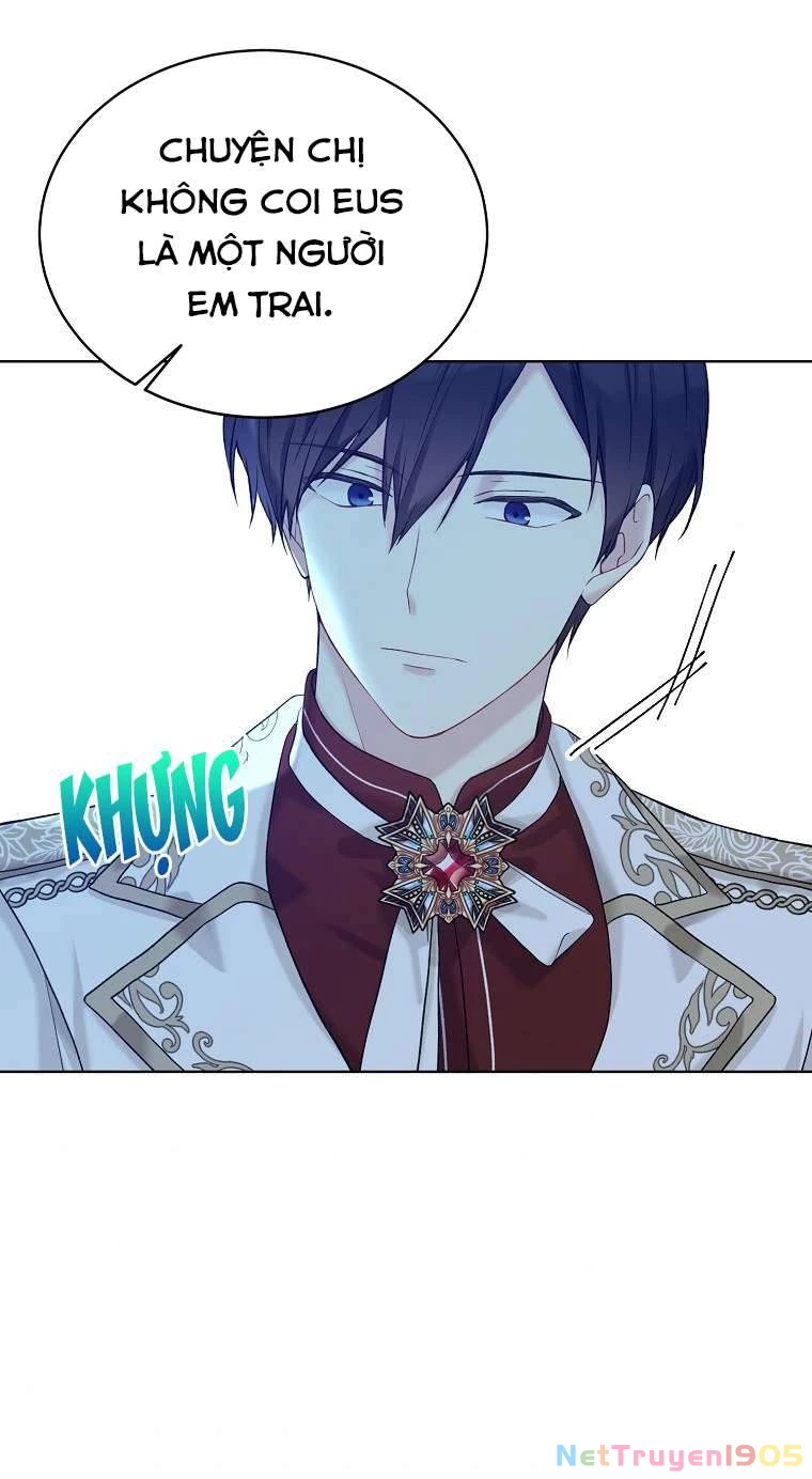 Vương Miện Viridescent Chapter 51 - 30