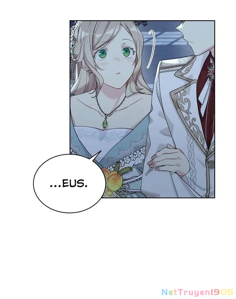 Vương Miện Viridescent Chapter 51 - 31