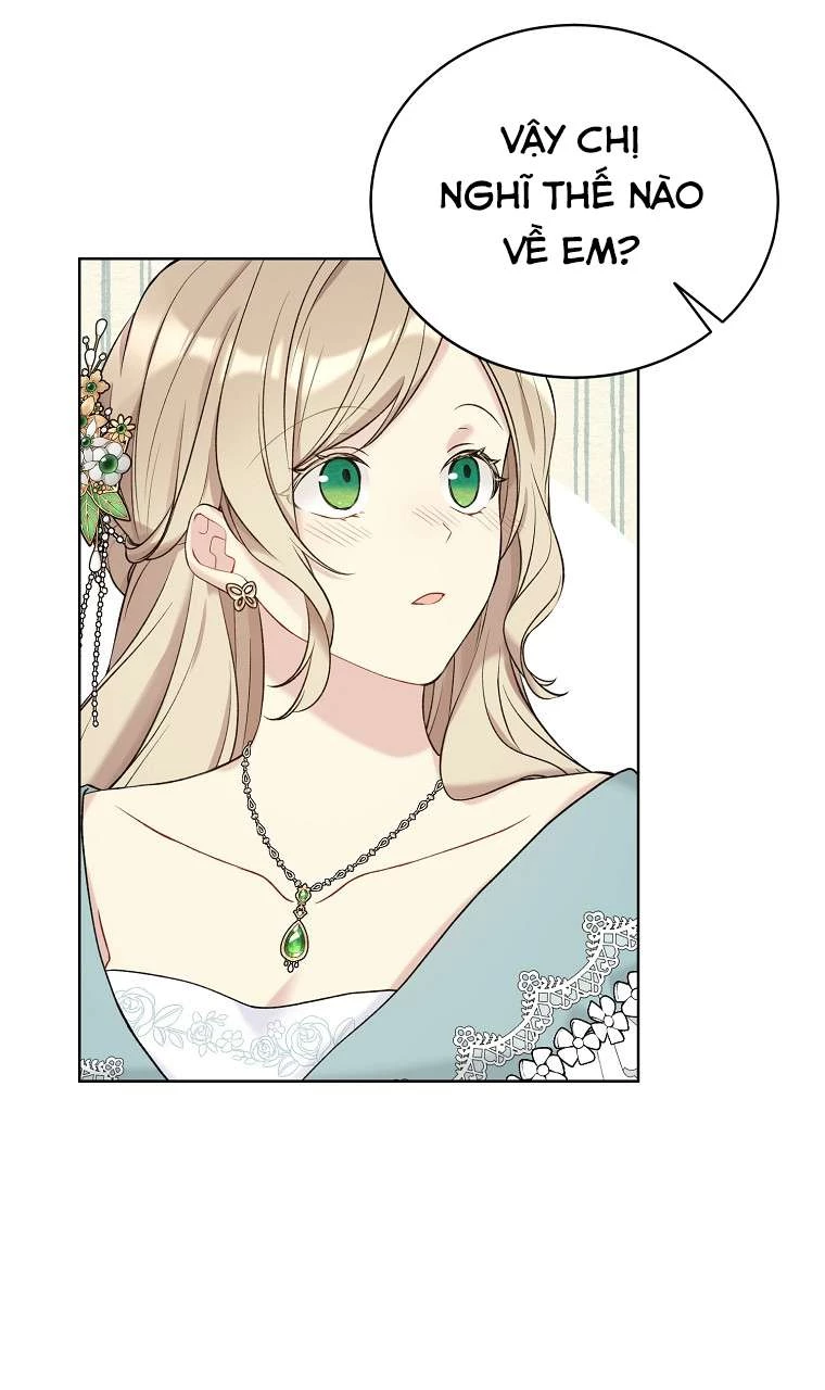 Vương Miện Viridescent Chapter 51 - 32