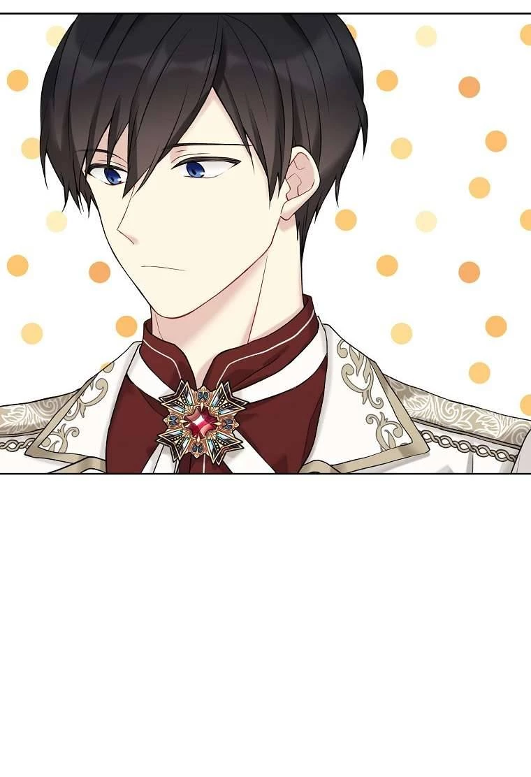 Vương Miện Viridescent Chapter 51 - 34