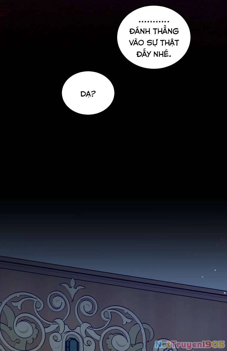 Vương Miện Viridescent Chapter 51 - 36