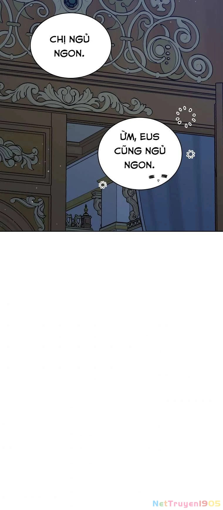 Vương Miện Viridescent Chapter 51 - 37