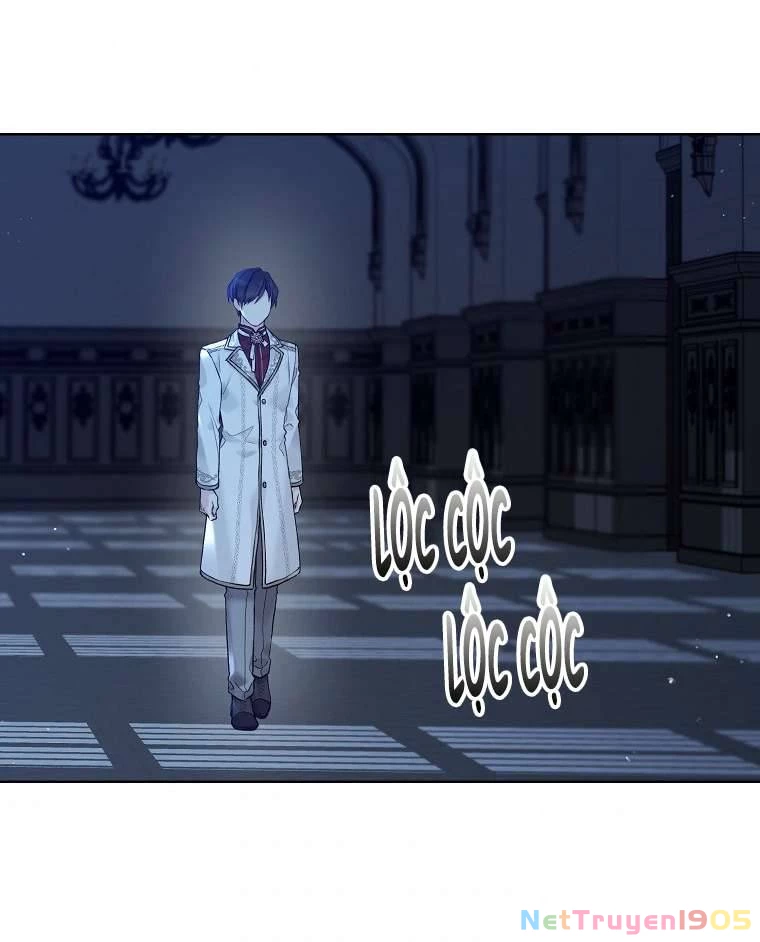 Vương Miện Viridescent Chapter 51 - 38
