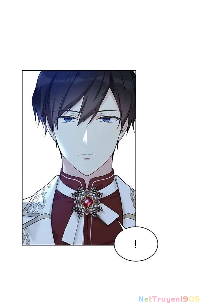 Vương Miện Viridescent Chapter 51 - 39