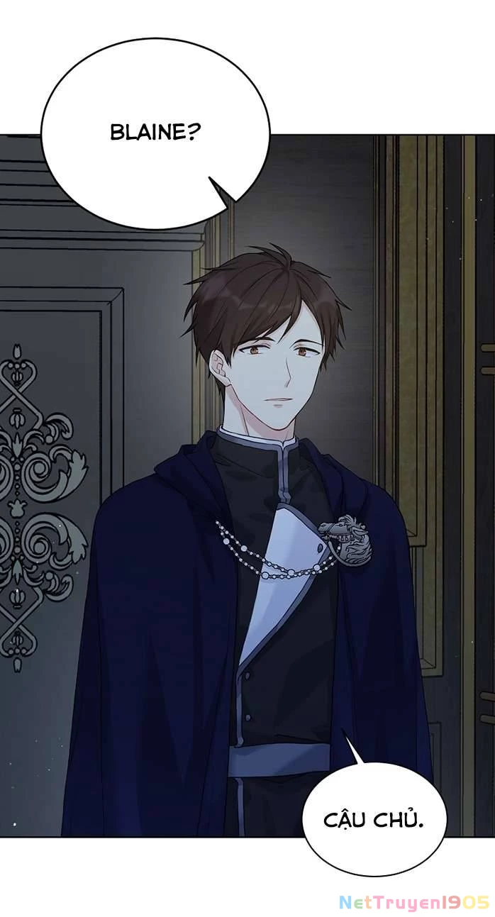 Vương Miện Viridescent Chapter 51 - 40