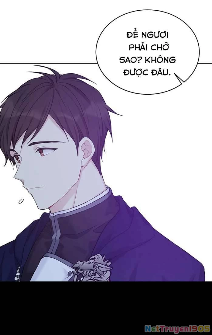 Vương Miện Viridescent Chapter 51 - 42