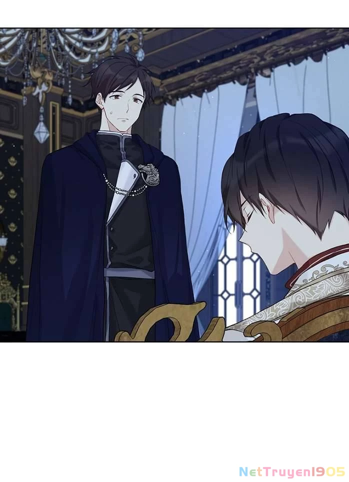 Vương Miện Viridescent Chapter 51 - 45