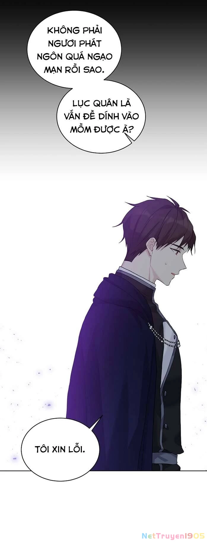 Vương Miện Viridescent Chapter 51 - 48