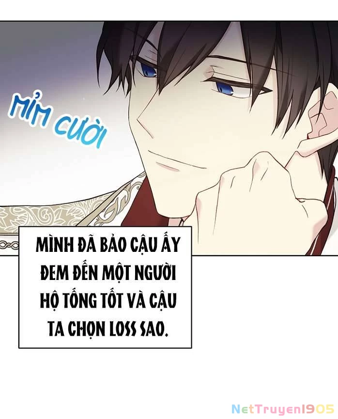 Vương Miện Viridescent Chapter 51 - 51