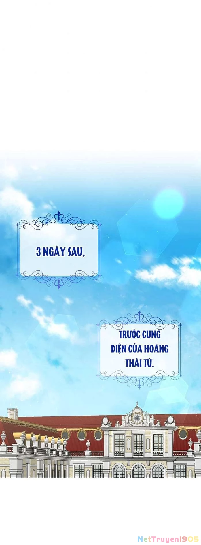 Vương Miện Viridescent Chapter 51 - 53