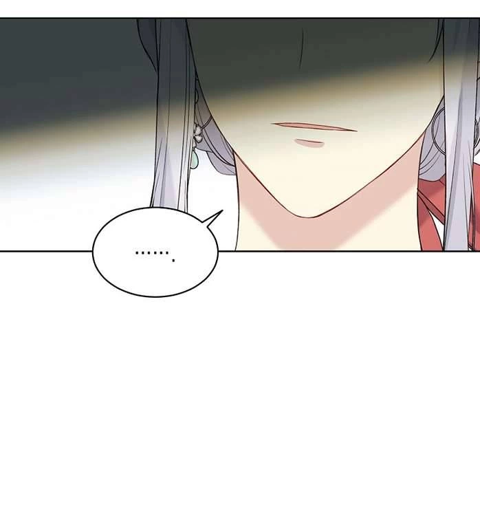 Vương Miện Viridescent Chapter 51 - 56