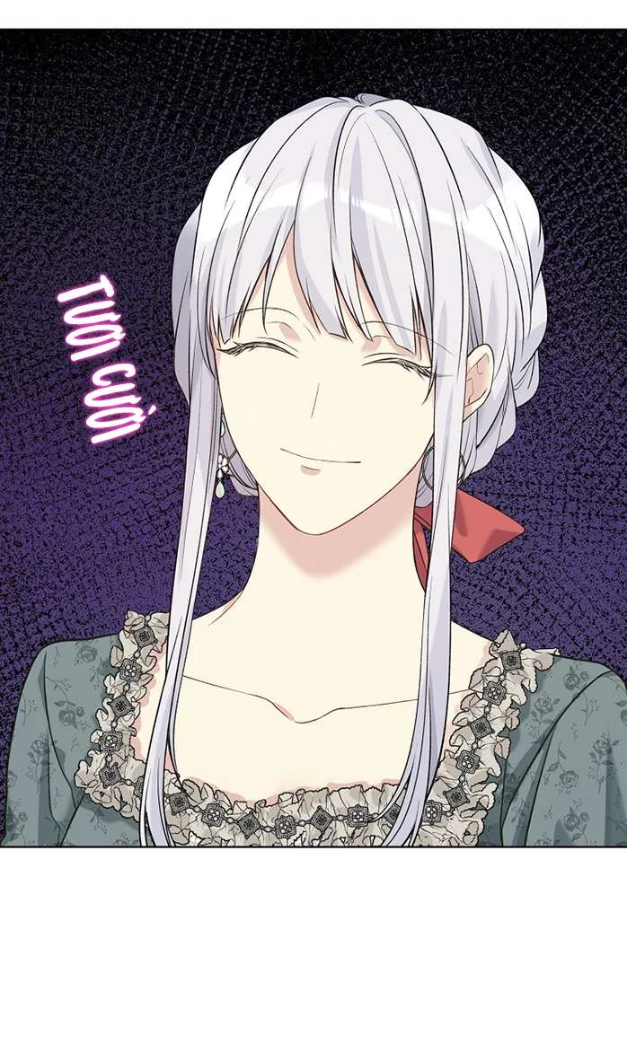 Vương Miện Viridescent Chapter 51 - 57