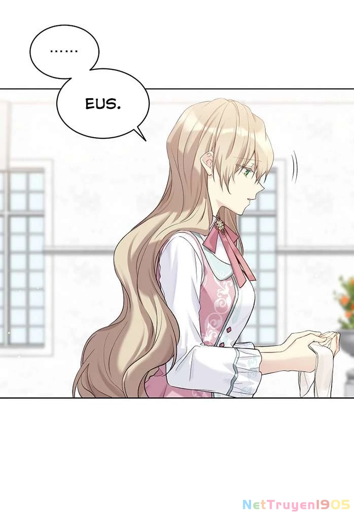 Vương Miện Viridescent Chapter 51 - 59