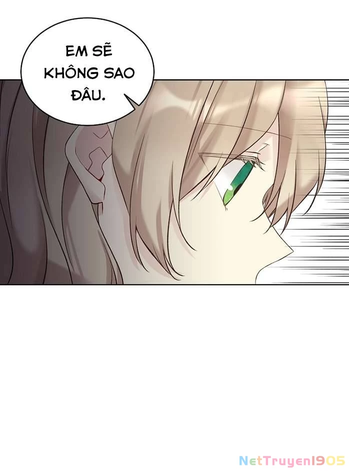 Vương Miện Viridescent Chapter 51 - 60