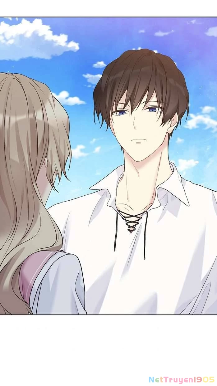 Vương Miện Viridescent Chapter 51 - 61