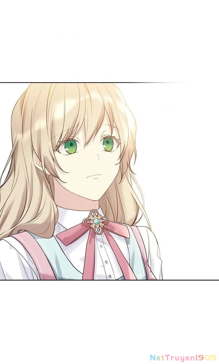 Vương Miện Viridescent Chapter 51 - 62