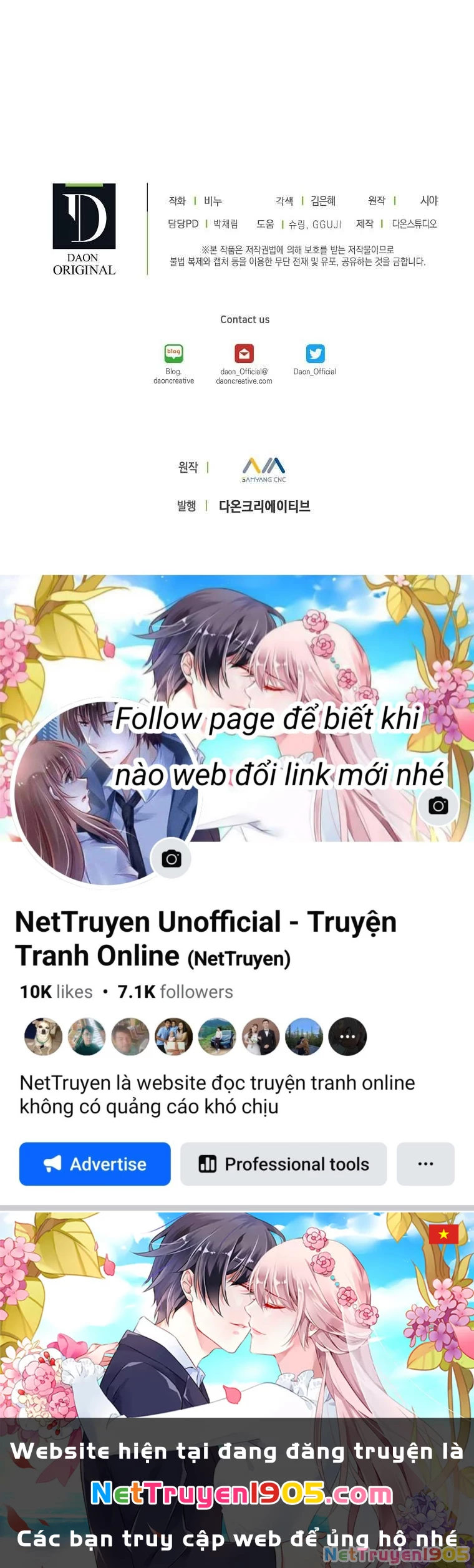 Vương Miện Viridescent Chapter 51 - 64