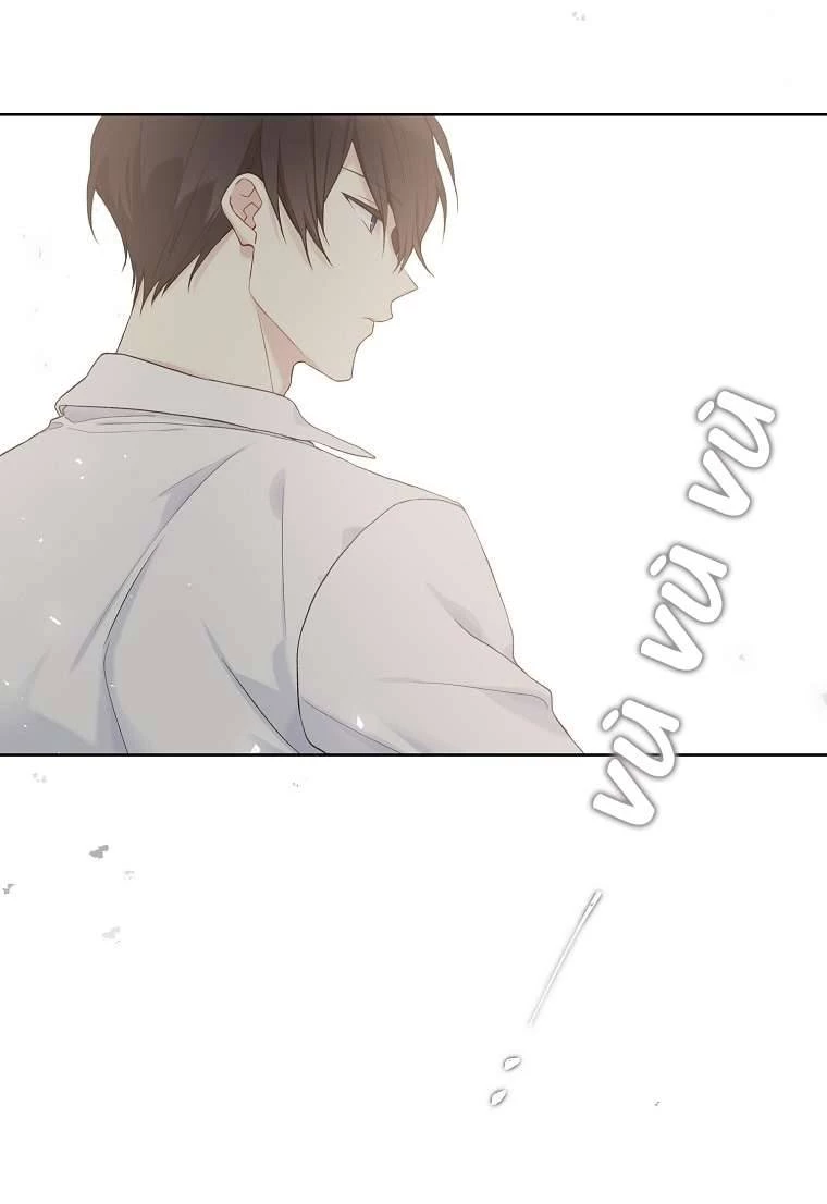 Vương Miện Viridescent Chapter 52 - 2