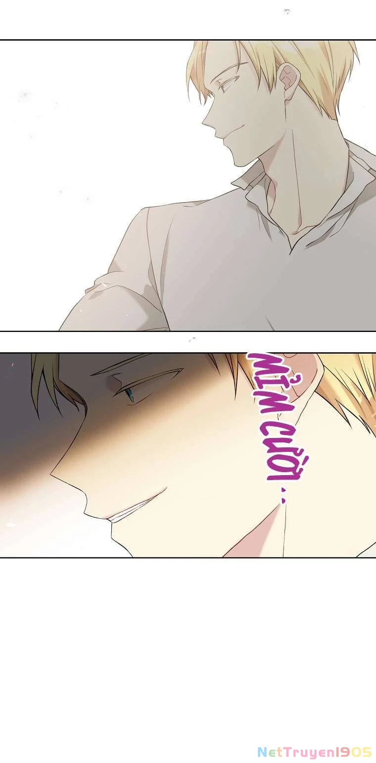 Vương Miện Viridescent Chapter 52 - 3