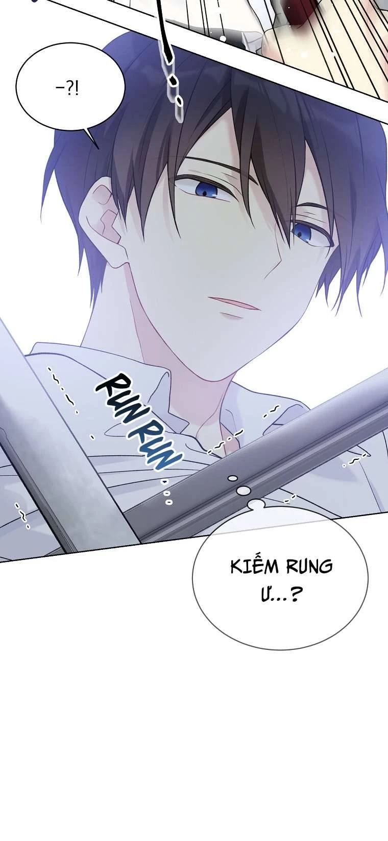 Vương Miện Viridescent Chapter 52 - 6