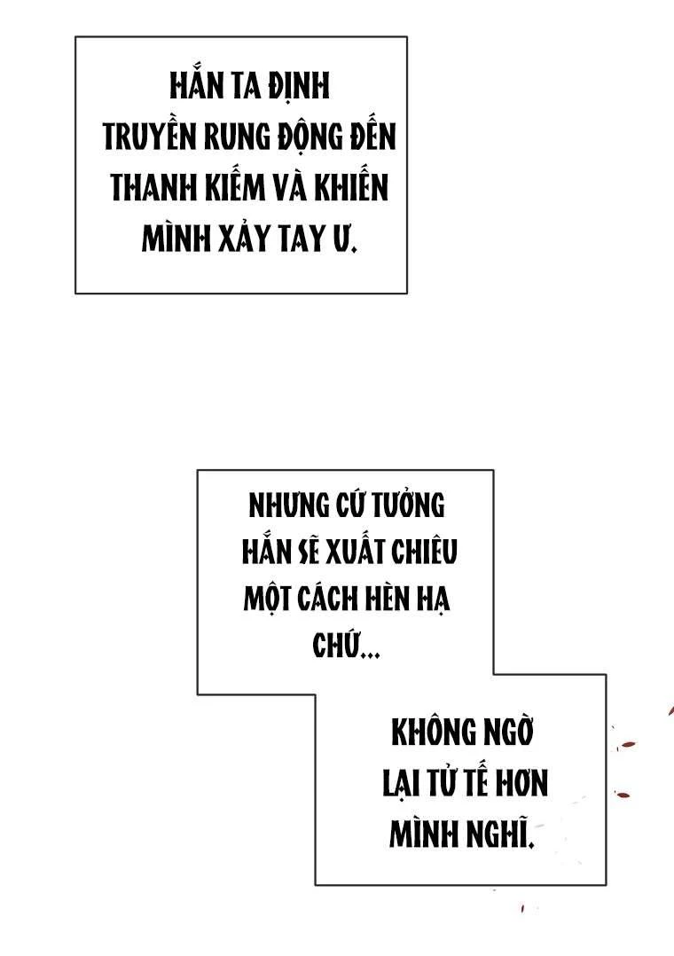 Vương Miện Viridescent Chapter 52 - 10