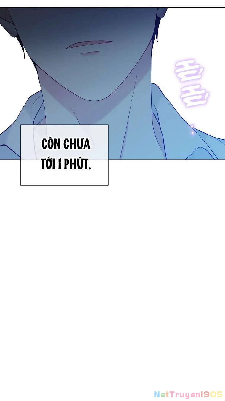 Vương Miện Viridescent Chapter 52 - 13