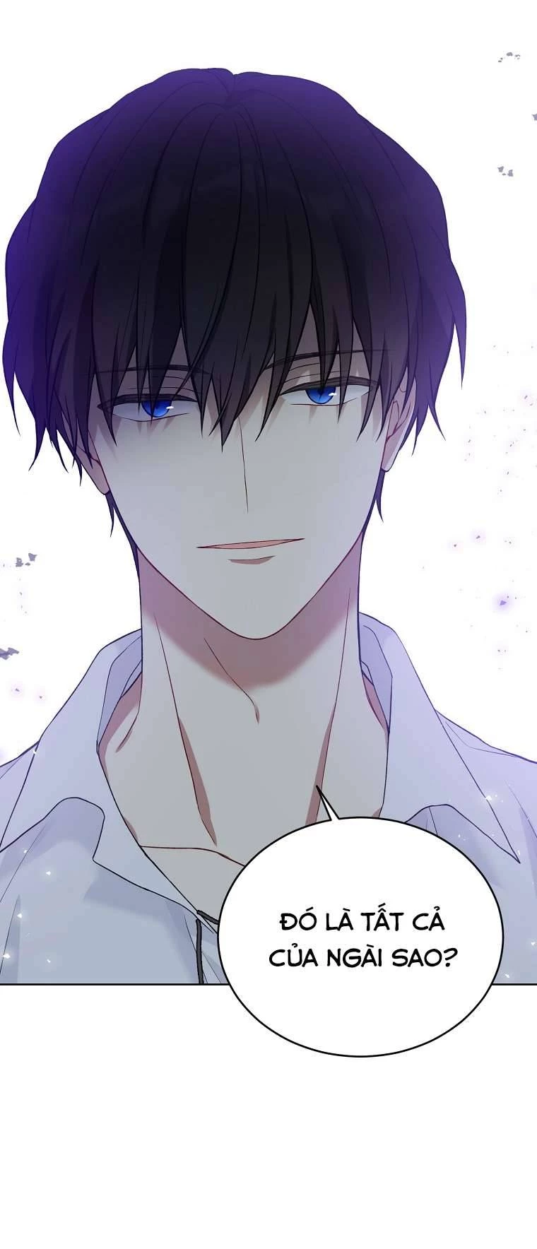 Vương Miện Viridescent Chapter 52 - 14