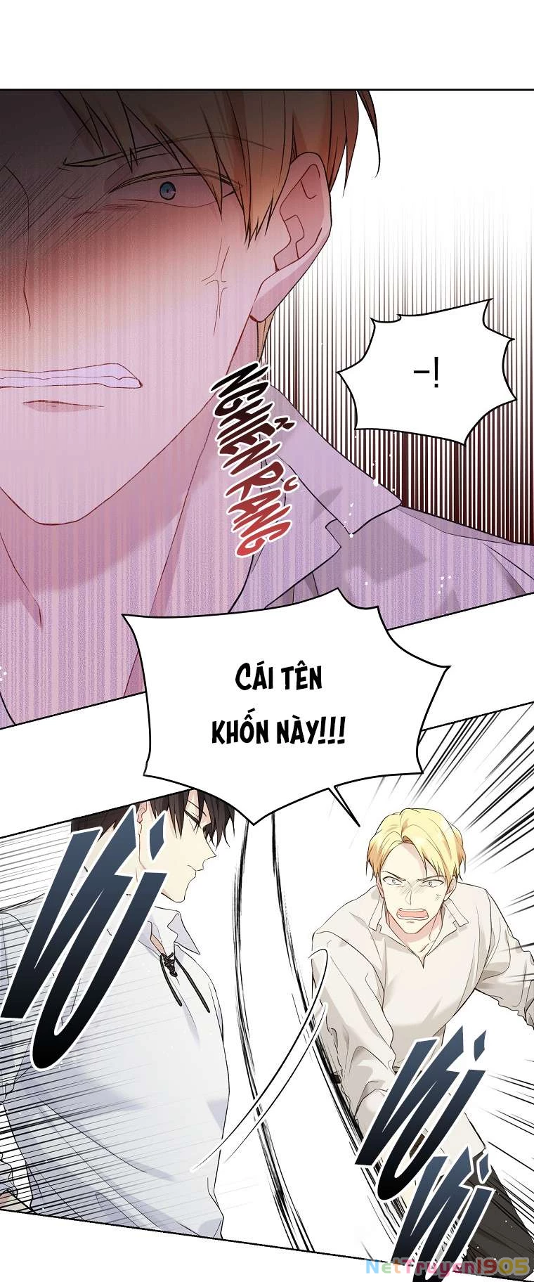 Vương Miện Viridescent Chapter 52 - 15