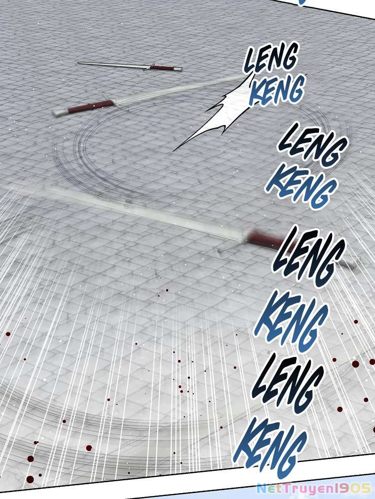 Vương Miện Viridescent Chapter 52 - 17