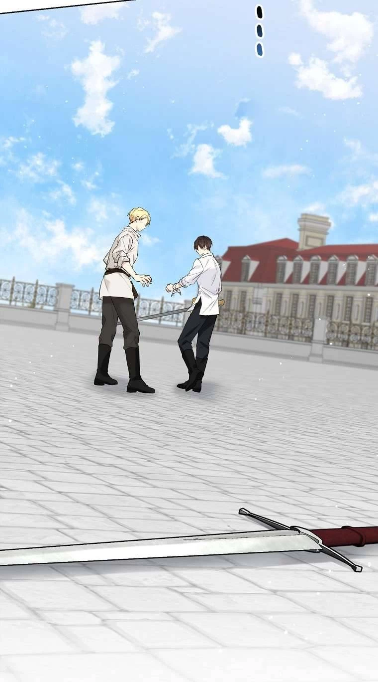 Vương Miện Viridescent Chapter 52 - 18