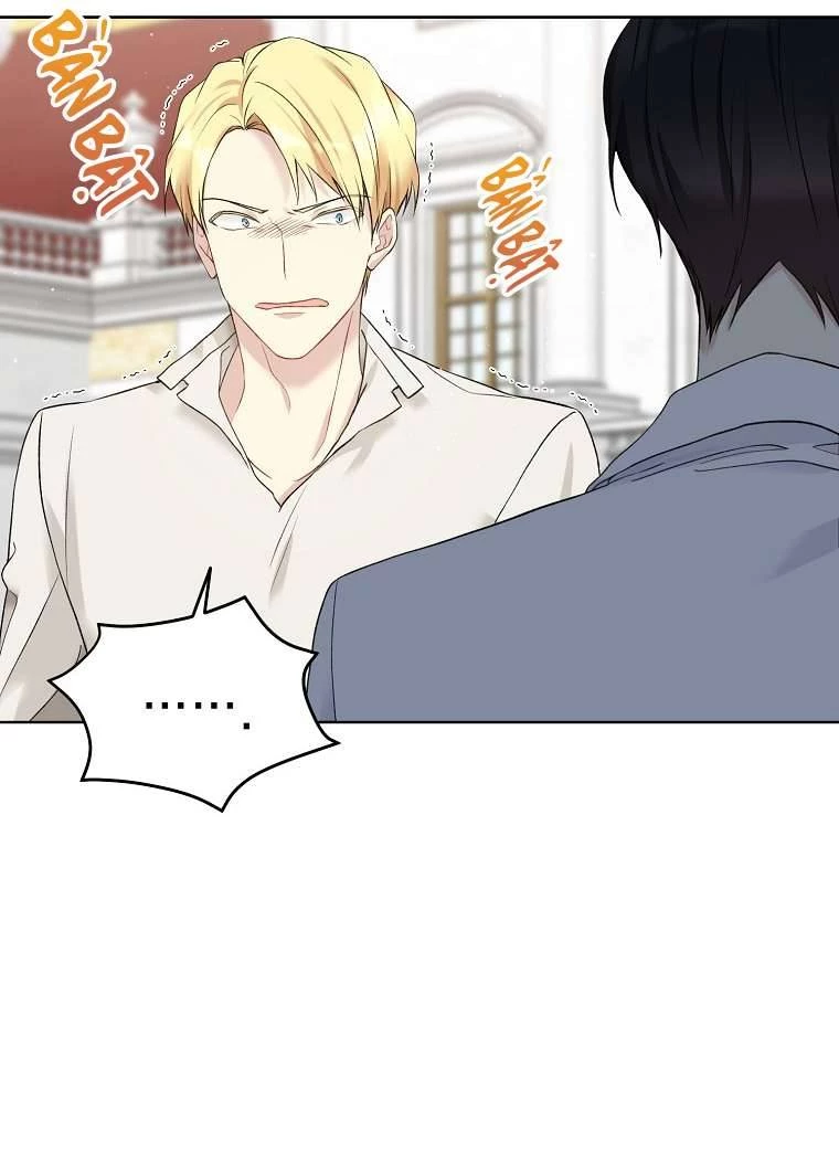 Vương Miện Viridescent Chapter 52 - 22