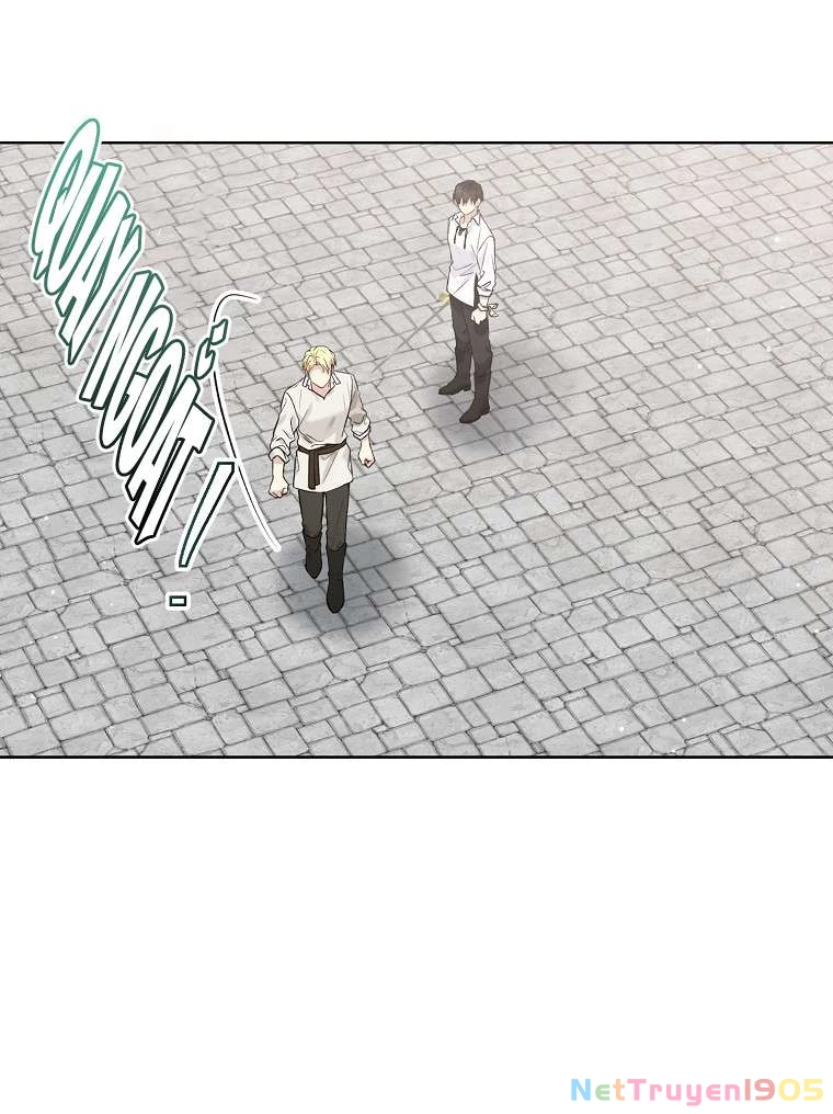 Vương Miện Viridescent Chapter 52 - 23