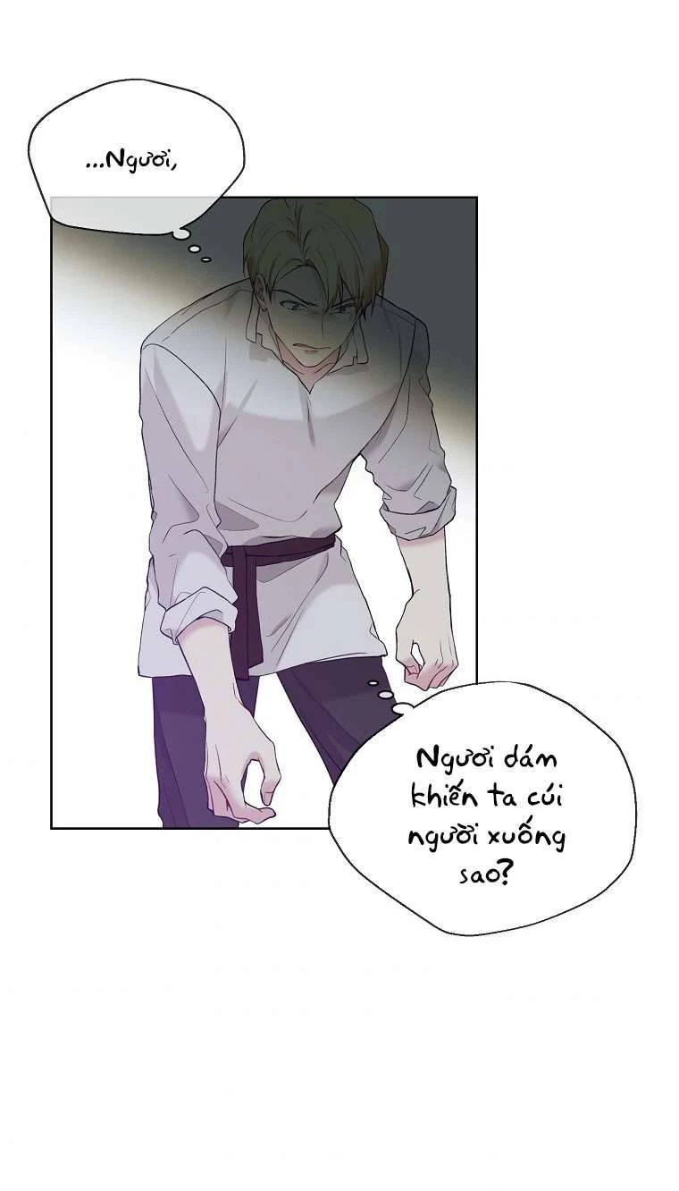 Vương Miện Viridescent Chapter 52 - 24