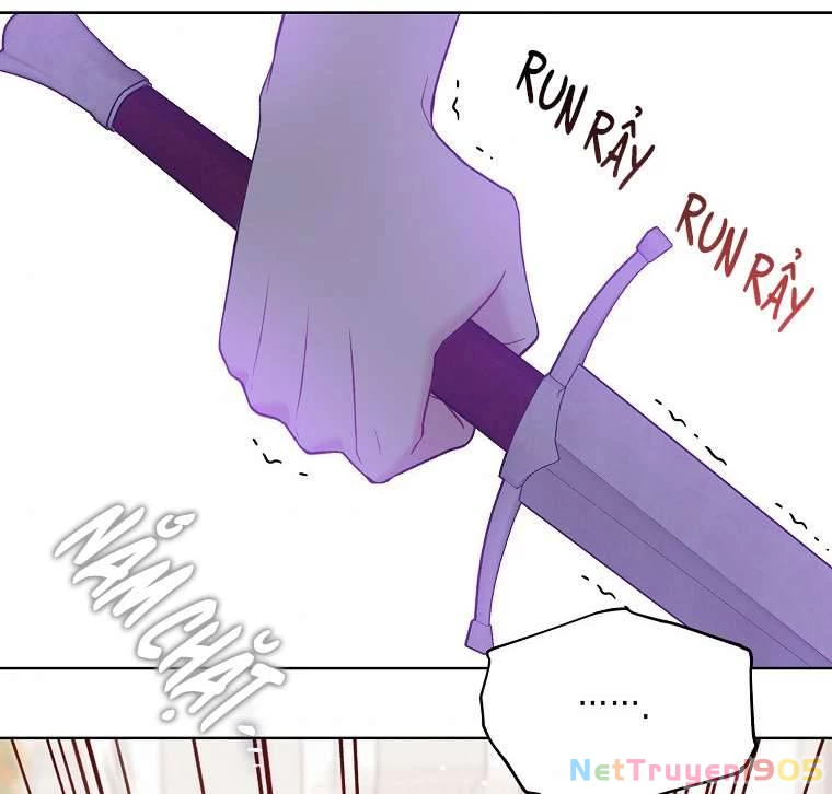 Vương Miện Viridescent Chapter 52 - 25