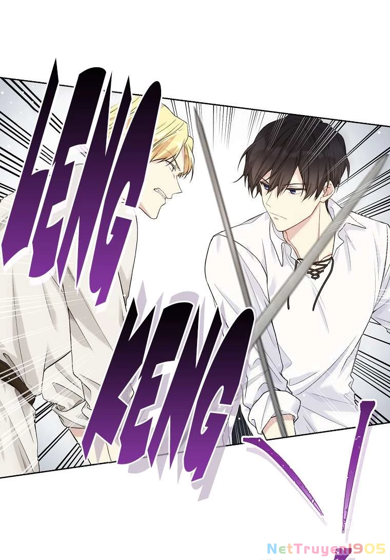 Vương Miện Viridescent Chapter 52 - 27