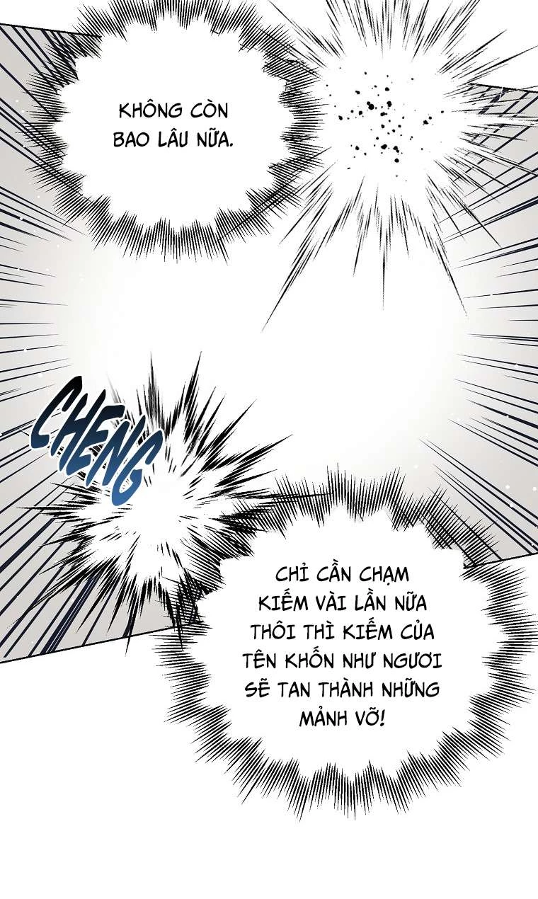 Vương Miện Viridescent Chapter 52 - 29