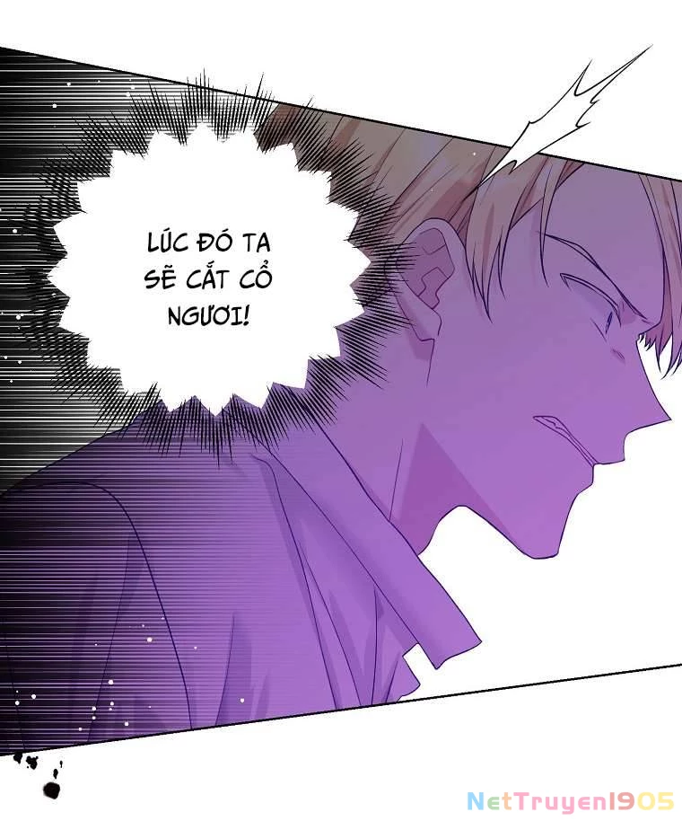 Vương Miện Viridescent Chapter 52 - 30